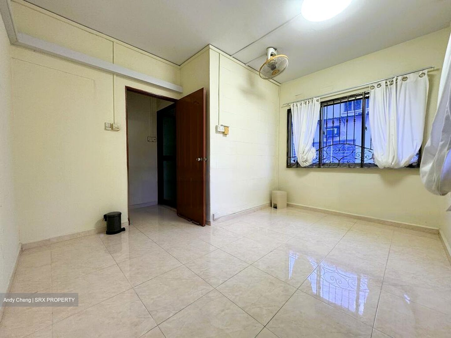 Thomson Garden Estate (D20), Terrace #465038871